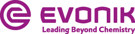 Evonik